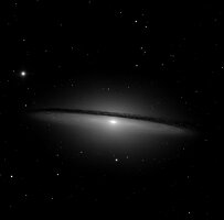M104_LX200R-12_2021-05-14_aw2