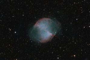 M27-RGB_aw2