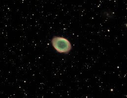 M57-RGB_2025-09-12_aw