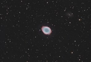 M57-RGB_aw_rc2