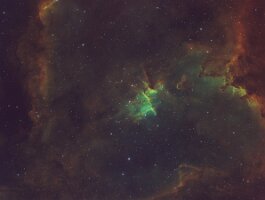 ic1805-ha-oiii-si_aw