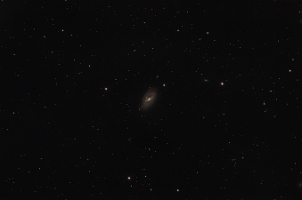 M109