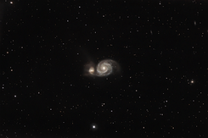 M51