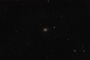 M58