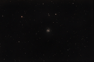 M61