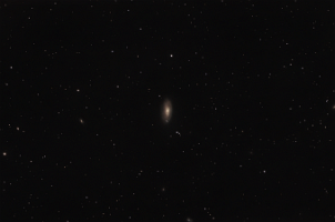 M84