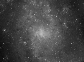 M33-Lum-session_1-St