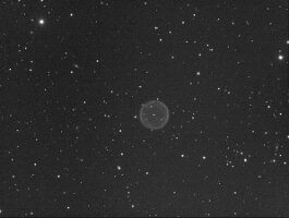 PK47_42.1-HaOIII-St (app)