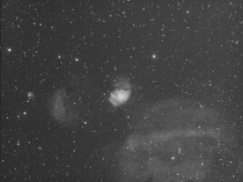 Sh2-235_Ha_-_120s_4606x3449_91stacked_autocrop_proc2