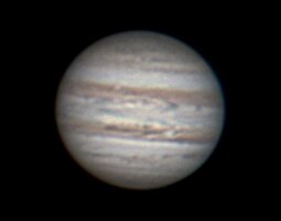 Jupiter LX200RC 2024-12-14 color as