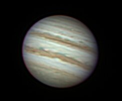 Jupiter LX200RC-12 2024-01-08 RGB