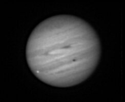 Jupiter LX200RC-12 2024-02-06 IR(2)