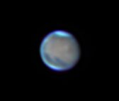 Mars LX200RC-12 2024-12-22 RGB