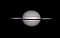 Saturn LX200RC-12 2024-06-12 RGB combined_1