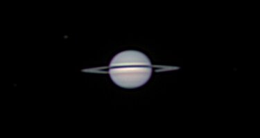 Saturn LX200RC-12 2024-12-22 RGB