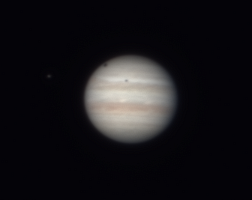 Snapshot of Jupiter 2025-03-04T19_49_15_00002_