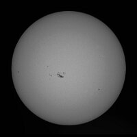 Sun TV101 2024-02-09 Red