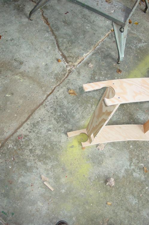 obs hatch rebuild-004