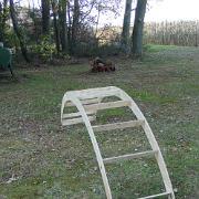 obs hatch rebuild-001