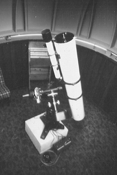 First Observatory 03 1