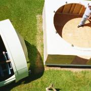 Still Ready (Walter)