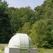 Observatory