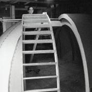 Dome Build Hatches (William)