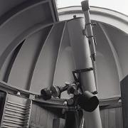 8-inch & Star Liner Mount