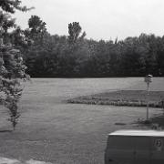 Observatory View South