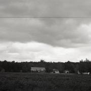 Observatory View North