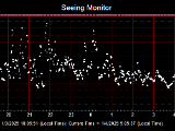 SeeingGraph_2025-01-04.png