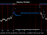SeeingGraph_2025-02-07.png