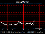 SeeingGraph_2026-04-20.png